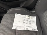  Renault  Kadjar  Evolution 1.5 dCi 115CV E6d #12