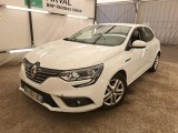  Renault  Megane  IV Berline 5pt. Business 1.5 dCi 95CV BVM6 E6dT 