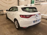  Renault  Megane  IV Berline 5pt. Business 1.5 dCi 95CV BVM6 E6dT #2