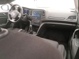  Renault  Megane  IV Berline 5pt. Business 1.5 dCi 95CV BVM6 E6dT #5