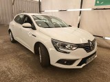  Renault  Megane  IV Berline 5pt. Business 1.5 dCi 95CV BVM6 E6dT #4