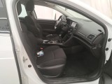  Renault  Megane  IV Berline 5pt. Business 1.5 dCi 95CV BVM6 E6dT #6