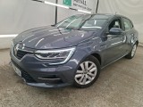  Renault  Megane  IV Berline 5pt. Business 1.5 dCi 115CV BVA7 E6d 