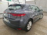  Renault  Megane  IV Berline 5pt. Business 1.5 dCi 115CV BVA7 E6d #3