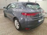  Renault  Megane  IV Berline 5pt. Business 1.5 dCi 115CV BVA7 E6d #2