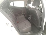  Renault  Megane  IV Berline 5pt. Business 1.5 dCi 95CV BVM6 E6dT #9