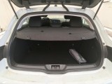  Renault  Megane  IV Berline 5pt. Business 1.5 dCi 95CV BVM6 E6dT #8