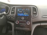  Renault  Megane  IV Berline 5pt. Business 1.5 dCi 95CV BVM6 E6dT #10