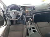  Renault  Megane  IV Berline 5pt. Business 1.5 dCi 115CV BVM6 E6dT #5