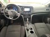  Renault  Megane  IV Berline 5pt. Business 1.5 dCi 115CV BVA7 E6d #5