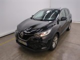  Renault  Kadjar RENAULT  / 2018 / 5P / Crossover Business Blue dCi 115 