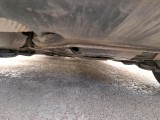  Renault  Megane  IV Berline 5pt. Business 1.5 dCi 95CV BVM6 E6dT #11