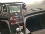  Renault  Megane  IV Berline 5pt. Business 1.5 dCi 115CV BVM6 E6dT #7