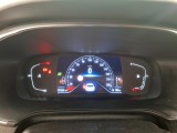  Renault  Megane  IV Berline 5pt. Business 1.5 dCi 115CV BVA7 E6d #6