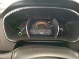  Renault  Megane  IV Berline 5pt. Business 1.5 dCi 115CV BVM6 E6dT #6