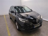  Renault  Kadjar RENAULT  / 2018 / 5P / Crossover Business Blue dCi 115 #4