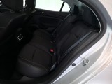  Renault  Megane  IV Berline 5pt. Business 1.5 dCi 115CV BVM6 E6dT #9
