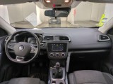  Renault  Kadjar RENAULT  / 2018 / 5P / Crossover Business Blue dCi 115 #5