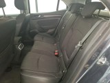  Renault  Megane  IV Berline 5pt. Business 1.5 dCi 115CV BVA7 E6d #9