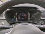  Renault  Kadjar RENAULT  / 2018 / 5P / Crossover Business Blue dCi 115 #6