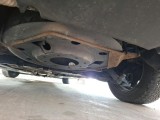  Renault  Megane  IV Berline 5pt. Business 1.5 dCi 115CV BVM6 E6dT #11