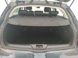  Renault  Megane  IV Berline 5pt. Business 1.5 dCi 115CV BVA7 E6d #10