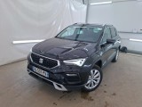  Seat  Ateca  Style Business 1.0 TSI 110CV BVM6 E6d 