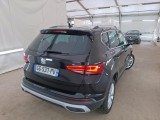  Seat  Ateca  Style Business 1.0 TSI 110CV BVM6 E6d #3