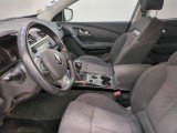  Renault  Kadjar RENAULT  / 2018 / 5P / Crossover Business Blue dCi 115 #11