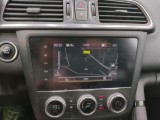 Renault  Kadjar RENAULT  / 2018 / 5P / Crossover Business Blue dCi 115 #12