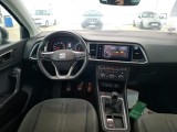  Seat  Ateca  Style Business 1.0 TSI 110CV BVM6 E6d #5