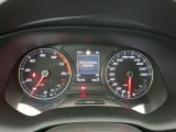  Seat  Ateca  Style Business 1.0 TSI 110CV BVM6 E6d #6