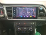  Seat  Ateca  Style Business 1.0 TSI 110CV BVM6 E6d #7