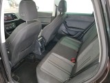  Seat  Ateca  Style Business 1.0 TSI 110CV BVM6 E6d #9