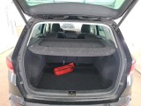  Seat  Ateca  Style Business 1.0 TSI 110CV BVM6 E6d #10