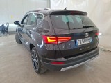  Seat  Ateca  Xcellence 1.6 TDI 115CV BVA7 E6dT #2