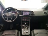  Seat  Ateca  Xcellence 1.6 TDI 115CV BVA7 E6dT #5