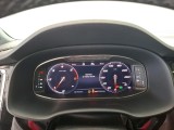  Seat  Ateca  Xcellence 1.6 TDI 115CV BVA7 E6dT #6