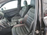  Seat  Ateca  Xcellence 1.6 TDI 115CV BVA7 E6dT #8