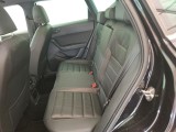  Seat  Ateca  Xcellence 1.6 TDI 115CV BVA7 E6dT #9