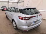  Renault  Megane  IV Grandtour Business 1.5 dCi 110CV BVM6 E6 #2