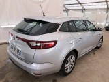  Renault  Megane  IV Grandtour Business 1.5 dCi 110CV BVM6 E6 #3