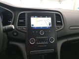  Renault  Megane  IV Grandtour Business 1.5 dCi 110CV BVM6 E6 #7