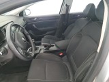  Renault  Megane  IV Grandtour Business 1.5 dCi 110CV BVM6 E6 #8