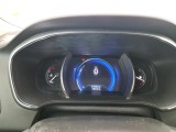  Renault  Megane  IV Grandtour Business 1.5 dCi 110CV BVM6 E6 #6