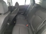  Renault  Megane  IV Grandtour Business 1.5 dCi 110CV BVM6 E6 #9