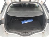  Renault  Megane  IV Grandtour Business 1.5 dCi 110CV BVM6 E6 #10