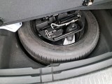  Renault  Megane  IV Grandtour Business 1.5 dCi 110CV BVM6 E6 #11