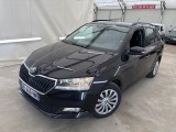  Skoda  Fabia SKODA  Combi / 2014 / 5P / Break 1.0 TSI 95 AMBITION 