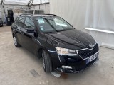  Skoda  Fabia SKODA  Combi / 2014 / 5P / Break 1.0 TSI 95 AMBITION #4